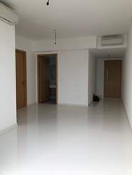 TRE Residences (D14), Condominium #179273712